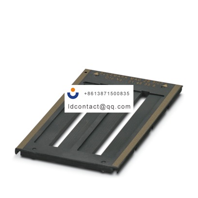 5146558 Phoenix Contact product image